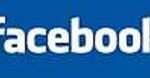 Ranking polskich aplikacji na Facebooku
