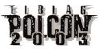 Od czwartku w Elblągu konwent fanów fantastyki