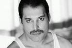 Freddie Mercury w kinach za dwa lata