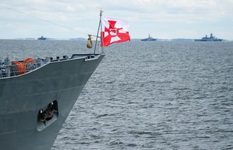 Koniec sporu morskiego z Danią. Po 4 dekadach udało wyznaczyć granice między państwami