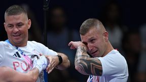 Szok po walce Polki. "Czujemy się oszukani"