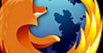 Firefox rządzi w Europie, IE spada na drugie miejsce