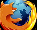 Firefox rządzi w Europie, IE spada na drugie miejsce