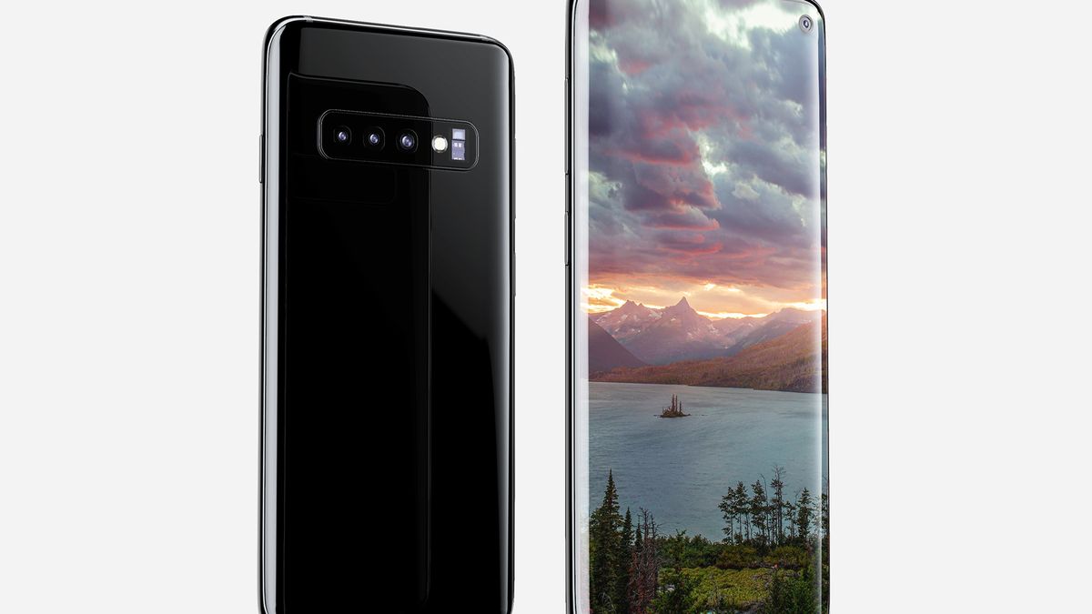 Autorowi zdjęcia psującego smartfony jest przykro. Nie chciał nikogo skrzywdzić 1