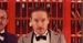''The Grand Budapest Hotel'': Wszyscy goście hotelu Wesa Andersona