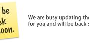 Apple Store zamknięty - czas na Snow Leoparda?