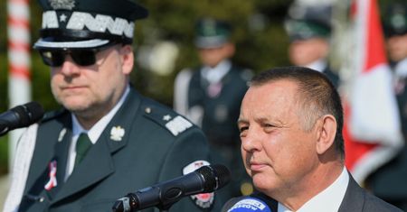 Skarbówka szykuje protest. Miliardy płyną do budżetu, ale podwyżek brak