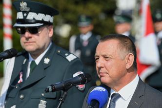 Skarbówka szykuje protest. Miliardy płyną do budżetu, ale podwyżek brak