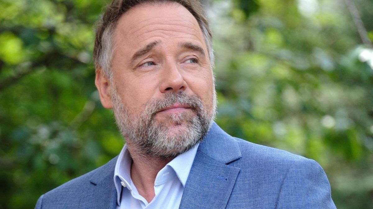 Łukasz Nowicki wprost o głosowaniu w wyborach