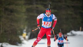 Norweska dominacja w mistrzostwach świata. Życiowy wynik Polaka