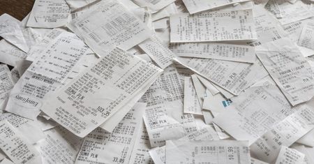 Stawki VAT do zmiany. Zniknie część problemów, ale pojawią się nowe