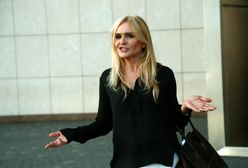 Wiceszef MSZ do Moniki Olejnik: Nic nie stoi na przeszkodzie, żeby pojechała pani na Białoruś