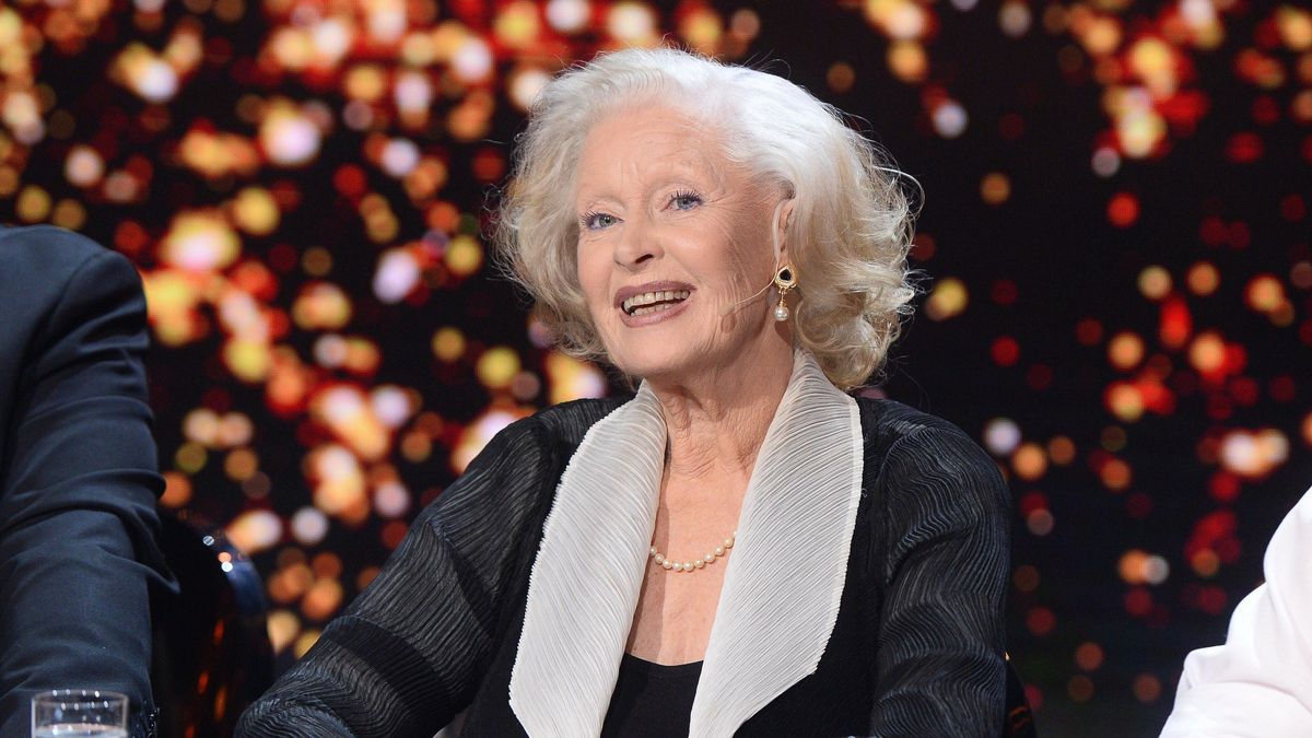 Dlaczego Tyszkiewicz rozstała się z Wajdą?