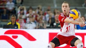 LŚ: Paweł Zatorski najlepiej broniącym zawodnikiem!