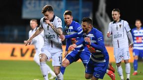 Ekstraklasa na żywo: Wisła Płock - Śląsk Wrocław na żywo. Transmisja TV, stream online, livescore