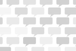 Nastolatek sprzedał nerkę. Chciał kupić iPhone'a