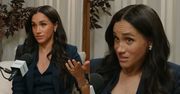 Meghan Markle znów wbiła szpilę royalsom. Sugeruje, że mijali się z prawdą: "Kłamstwo nie może żyć wiecznie. 8 LAT to długo, ale nie wieczność"