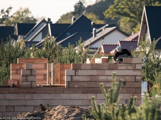 Ulga termomodernizacyjna wcale nie taka korzystna. Można się przeliczyć