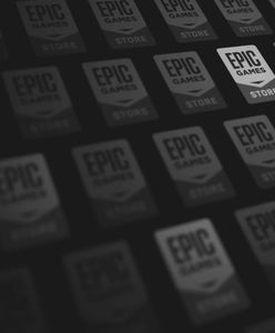 Prezes Epic Games obiecuje współpracę z GeForce Now. Krytykuje Google i Apple