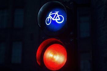 Ważna arteria na północy Poznania będzie zamknięta! PIM przygotował objazdy