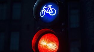 Ważna arteria na północy Poznania będzie zamknięta! PIM przygotował objazdy