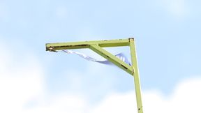 Dwóch kandydatów do MŚ 2023. Planica z wielkimi nadziejami