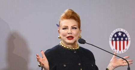 Ambasador USA chce zakończyć sprawę wiz. Ekspert kpi
