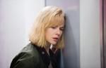 ''Królowa pustyni'': Nicole Kidman na pustyni z Robertem Pattinsonem