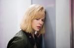 ''Królowa pustyni'': Nicole Kidman na pustyni z Robertem Pattinsonem