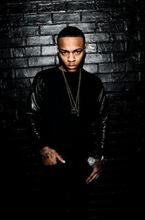 Bow Wow prezentuje ''All I Know''