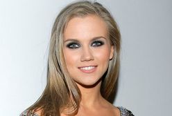 Agnieszka Kaczorowska dostałą nową pracę! Poprowadzi kolejny festiwal