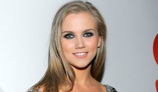 Agnieszka Kaczorowska dostałą nową pracę! Poprowadzi kolejny festiwal