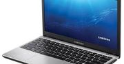 Samsung wprowadza laptopy z serii 3