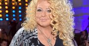 Magda Gessler opowiada o trudnych momentach w swoim życiu, żeby promować nową książkę?