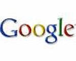 Google szykuje plan wycofania się z Chin