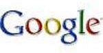 Google szykuje plan wycofania się z Chin