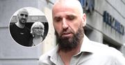Nie żyje mama Marcina Gortata. Alicja Gortat miała 75 lat