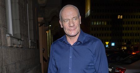 Piotr Zelt przed sądem. "Przestaliśmy być państwem prawa"