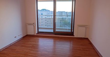 Najmniejsze mieszkania na rynku. Z mikrokawalerkami jest jednak pewien problem