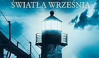 Światła września