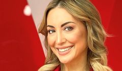 Anna Zejdler w "Rzeczpospolitej". Pokieruje nowym serwisem kobieta.rp.pl