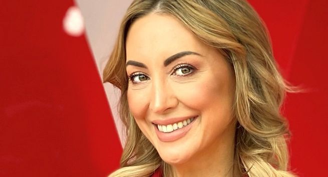 Anna Zejdler w "Rzeczpospolitej". Pokieruje nowym serwisem kobieta.rp.pl