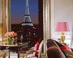 Paryż: Bogacze wracają do stolicy luksusu