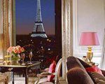 Paryż: Bogacze wracają do stolicy luksusu