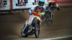 Piotr Pawlicki jr.: W Bydgoszczy pokazaliśmy, że jesteśmy mocną drużyną
