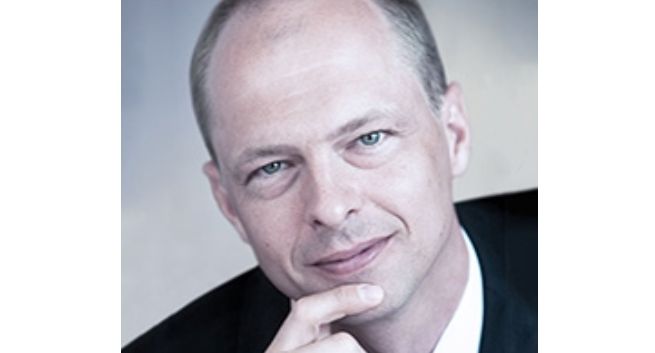 Michał Chrzanowski zrezygnował z funkcji dyrektora NASK, nowy szef z konkursu