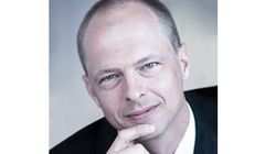 Michał Chrzanowski zrezygnował z funkcji dyrektora NASK, nowy szef z konkursu