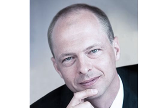 Michał Chrzanowski zrezygnował z funkcji dyrektora NASK, nowy szef z konkursu