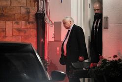 Jarosław Kaczyński kontra Zbigniew Ziobro. Odbyła się druga runda rozmów. Nieoficjalnie: są efekty