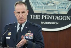 Ważny ruch Rosji. Pentagon reaguje